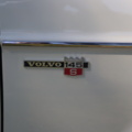 1043044-12 Volvo 145 2.2 liter B20, Manual - 1970