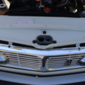 1043044-15 Volvo 145 2.2 liter B20, Manual - 1970