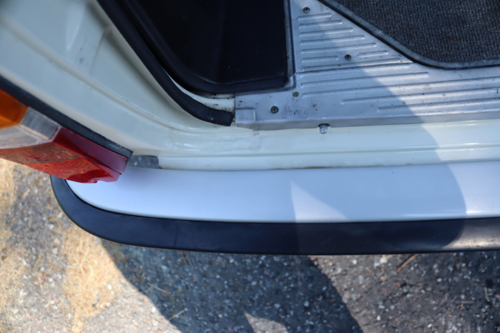 1043044-16 Volvo 145 2.2 liter B20, Manual - 1970