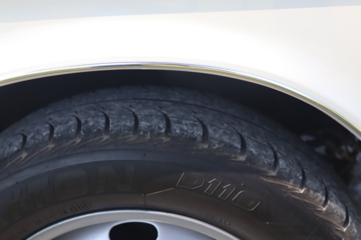 1043044-20 Volvo 145 2.2 liter B20, Manual - 1970