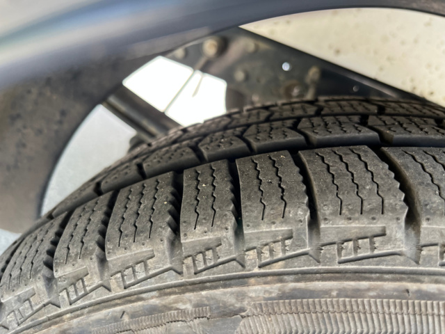 1041193-16 Iveco Daily 35-160 Chassis Cab 2.3 JTD Hi-Matic with tailgate facelift - 2021