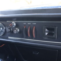 1043044-26 Volvo 145 2.2 liter B20, Manual - 1970