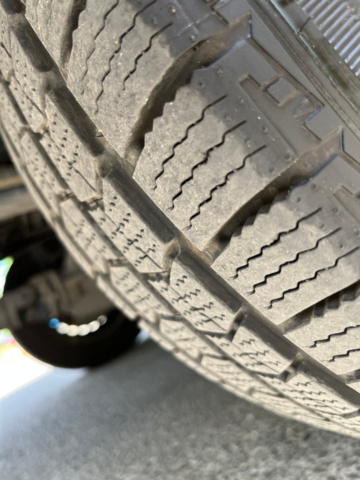 1041193-18 Iveco Daily 35-160 Chassis Cab 2.3 JTD Hi-Matic with tailgate facelift - 2021