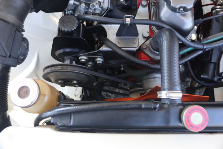 1043044-59 Volvo 145 2.2 liter B20, Manual - 1970