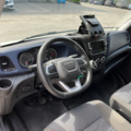 1041193-46 Iveco Daily 35-160 Chassis Cab 2.3 JTD Hi-Matic with tailgate facelift - 2021