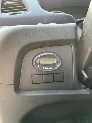 1041193-48 Iveco Daily 35-160 Chassis Cab 2.3 JTD Hi-Matic with tailgate facelift - 2021