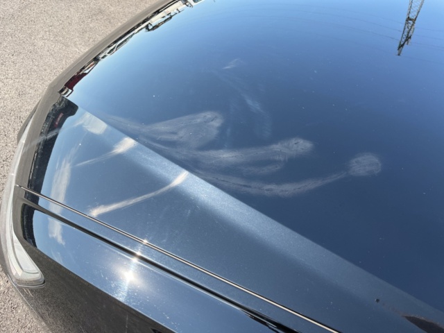 980526-15 Audi A6 Avant 40 TDI - 2020