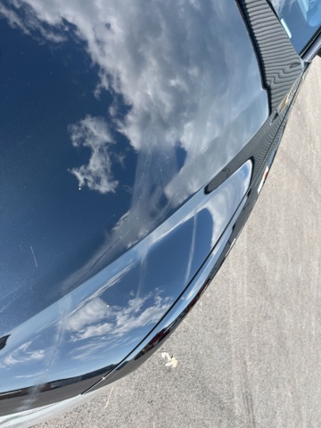 980526-16 Audi A6 Avant 40 TDI - 2020