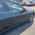 980526-18 Audi A6 Avant 40 TDI - 2020