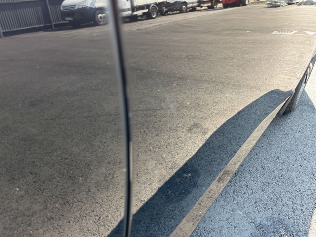 980526-19 Audi A6 Avant 40 TDI - 2020