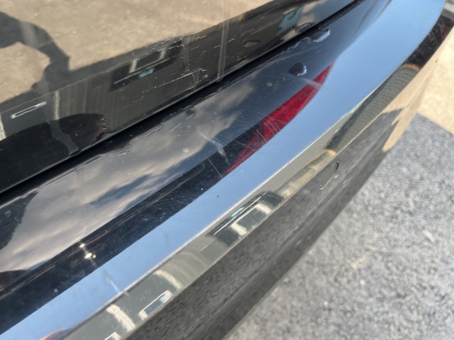 980526-21 Audi A6 Avant 40 TDI - 2020