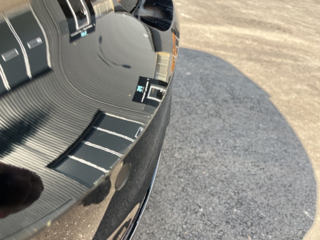 980526-22 Audi A6 Avant 40 TDI - 2020