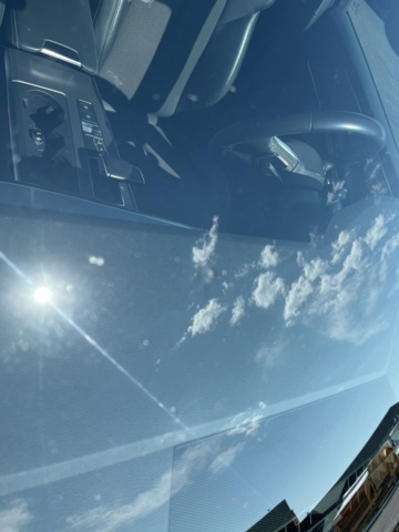 980526-27 Audi A6 Avant 40 TDI - 2020