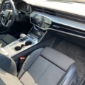 980526-30 Audi A6 Avant 40 TDI - 2020
