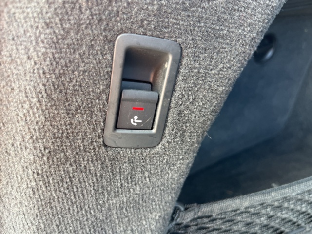 980526-37 Audi A6 Avant 40 TDI - 2020