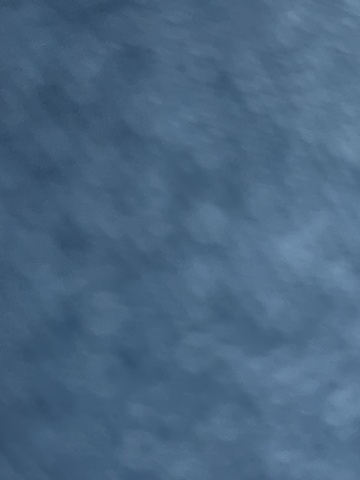 980526-45 Audi A6 Avant 40 TDI - 2020