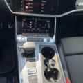 980526-47 Audi A6 Avant 40 TDI - 2020