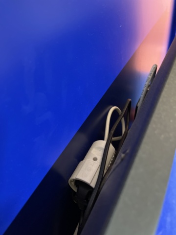 1038738-7 55-inch monitor