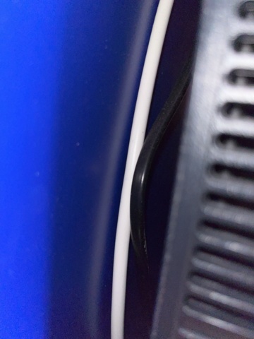 1038738-8 55-inch monitor