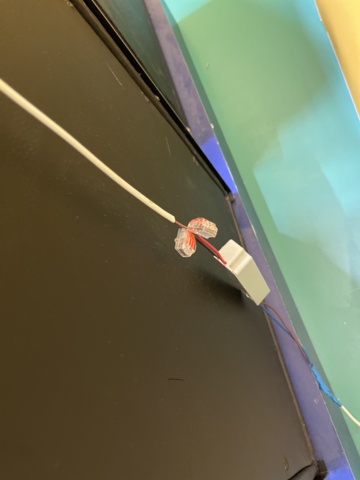 1038741-8 Studio items