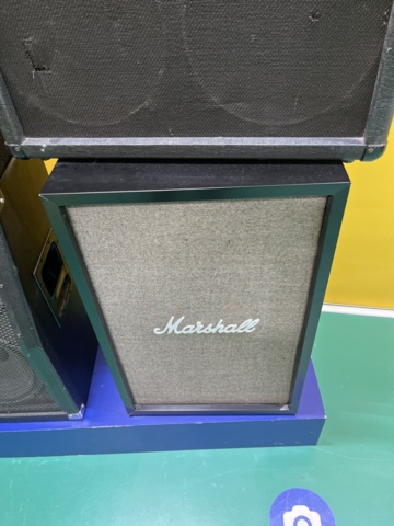 1038741-10 Studio items