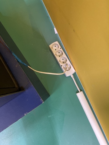 1038741-11 Studio items