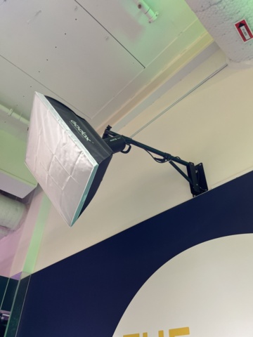 1038741-20 Studio items