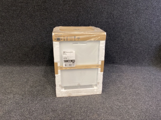 1041755-1 Dishwasher Electrolux ESF5512LOW (White)