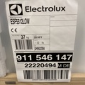 1041755-4 Dishwasher Electrolux ESF5512LOW (White)