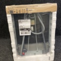 1041755-5 Dishwasher Electrolux ESF5512LOW (White)