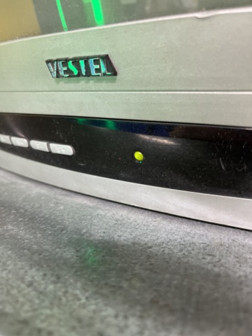 1038741-29 Studio items