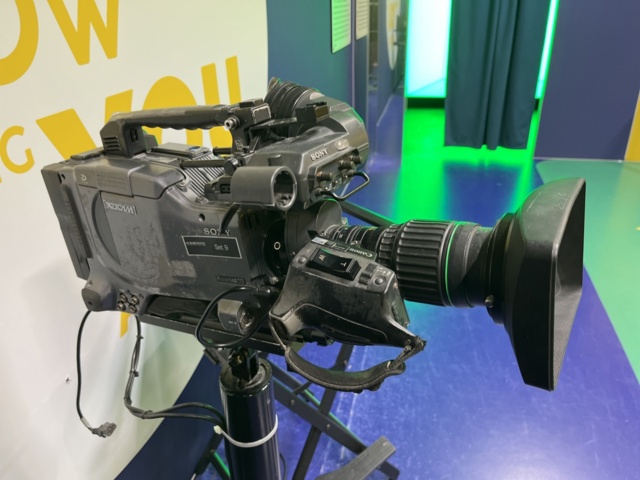 1038741-30 Studio items