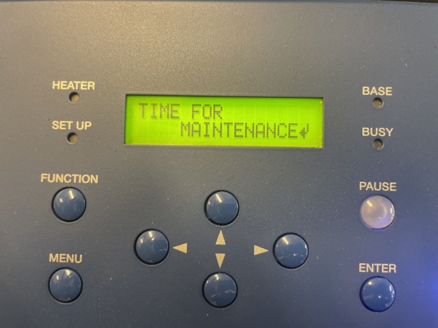 996337-22 Roland True VIS SG2-540