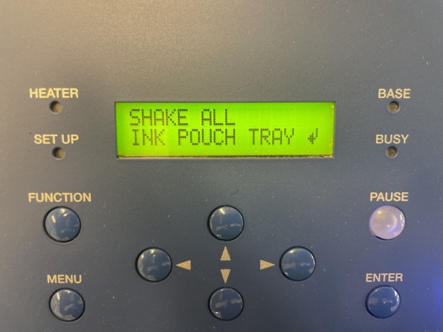 996337-24 Roland True VIS SG2-540