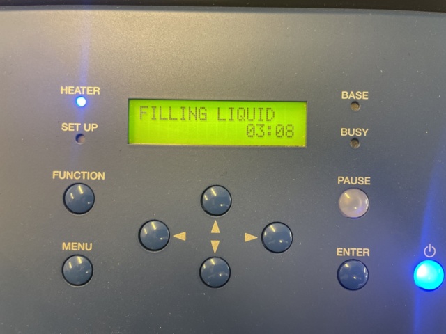 996337-18 Roland True VIS SG2-540