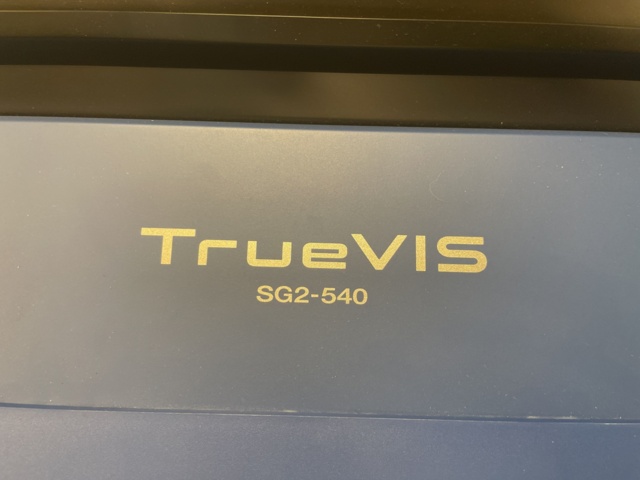 996337-29 Roland True VIS SG2-540