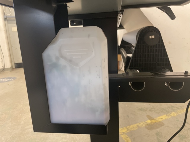 996337-16 Roland True VIS SG2-540