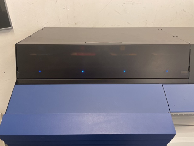 996337-13 Roland True VIS SG2-540