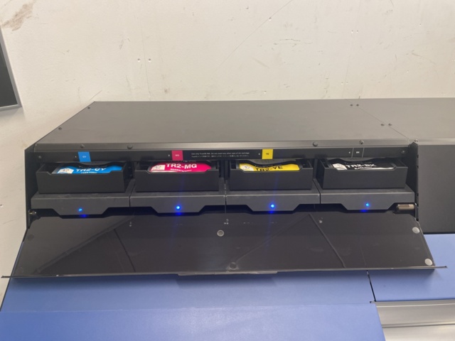 996337-14 Roland True VIS SG2-540