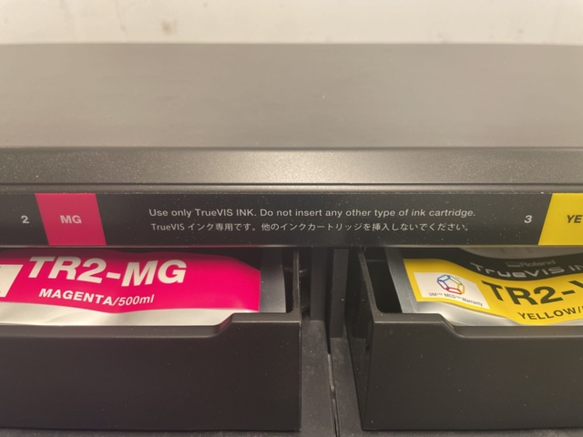 996337-15 Roland True VIS SG2-540