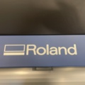 996337-30 Roland True VIS SG2-540