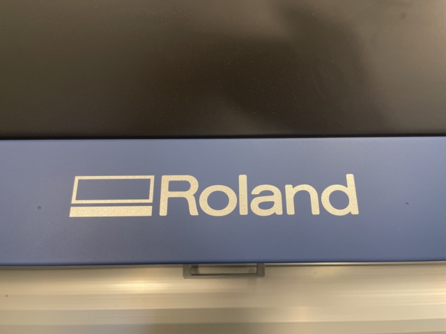 996337-30 Roland True VIS SG2-540