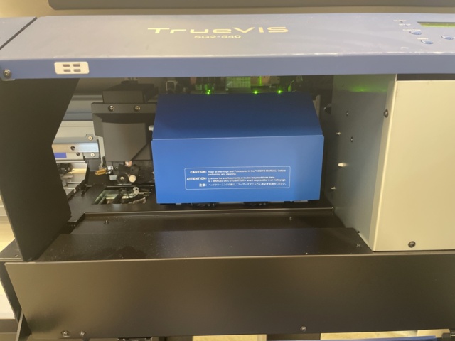 996337-12 Roland True VIS SG2-540