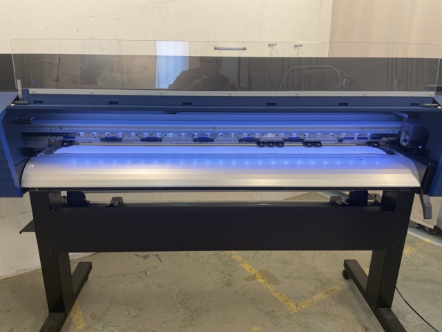 996337-9 Roland True VIS SG2-540