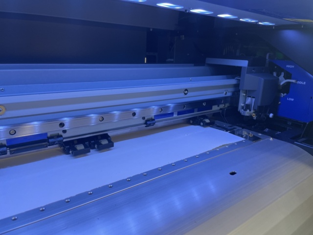 996337-10 Roland True VIS SG2-540