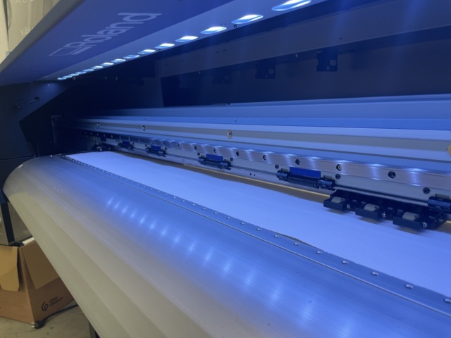 996337-11 Roland True VIS SG2-540