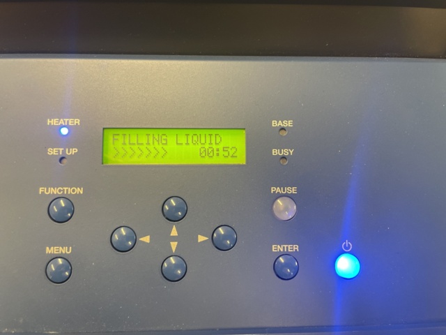 996337-19 Roland True VIS SG2-540