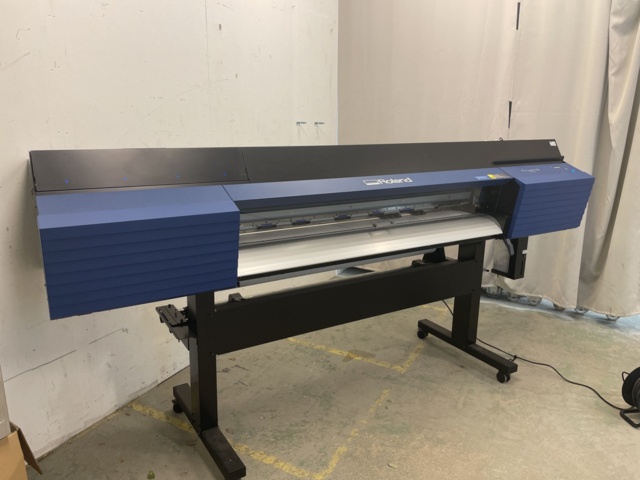 996337-1 Roland True VIS SG2-540