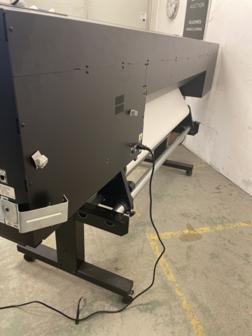 996337-4 Roland True VIS SG2-540