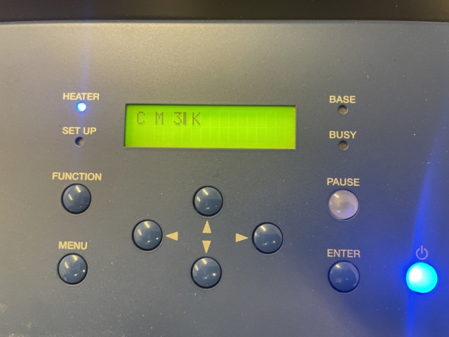 996337-26 Roland True VIS SG2-540